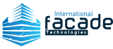International Facade Technologies